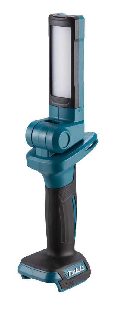 Makita deadml816 | zaklamp | 14,4 v 18 v lxt | led | in doos - deadml816