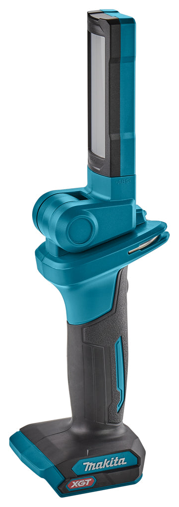 Makita deaml006g | zaklamp | 40 v max xgt | led | in doos - deaml006g