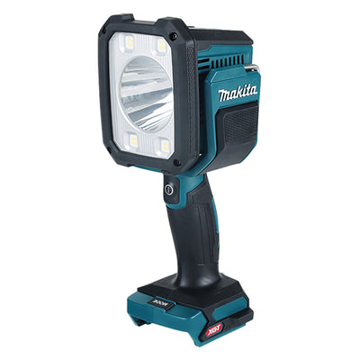 Makita deaml007g | bouwzaklamp led | 40v-max - deaml007g