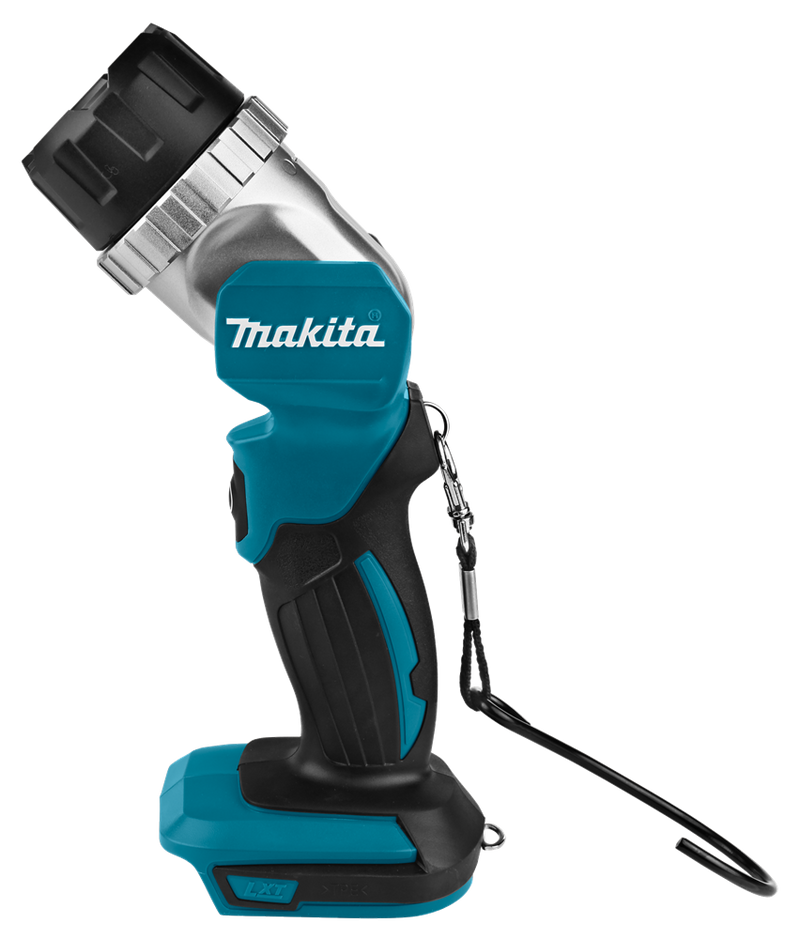 Makita accessoires 14,4 v 18 v zaklamp led - debdml808 - debdml808