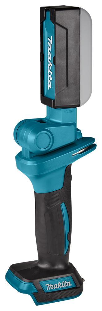 Makita accessoires 14,4 v 18 v lxt zaklamp led - debdml816 - debdml816