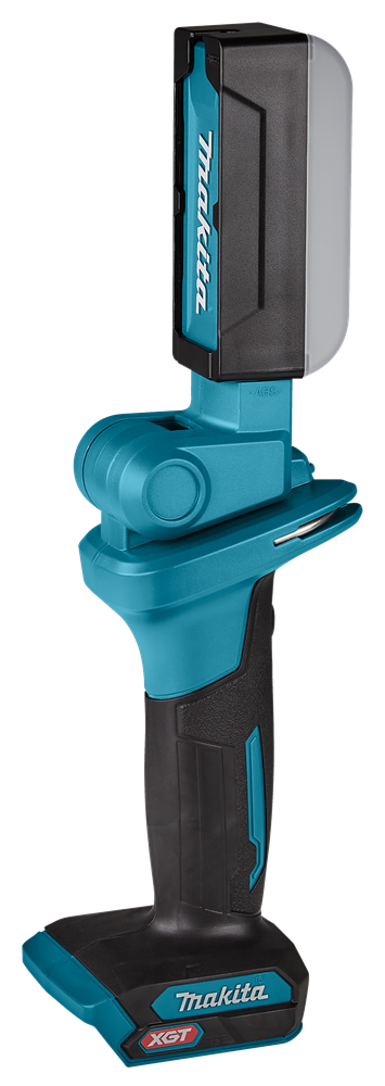Makita accessoires 40 v max xgt zaklamp led - debml006g debml006g