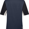 Fox head youth defend s s jersey