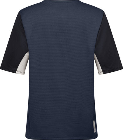 Fox head youth defend s s jersey