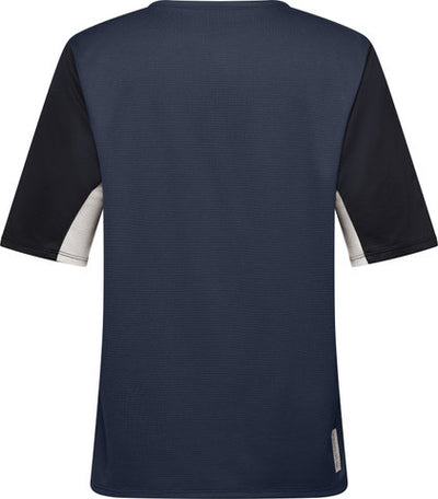 Fox head youth defend s s jersey