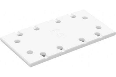 Festool accessoires schuurzool ssh-93x175 8 - 489630