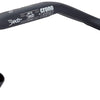 Deda crononero low rider handlebar