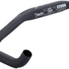 Deda crononero low rider handlebar