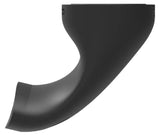 Deda rise computer mount for jet2 evo - afbeelding 2