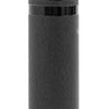 Deda rs 27.2x350mm carbon seatpost