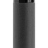 Deda rs 27.2x350mm carbon seatpost