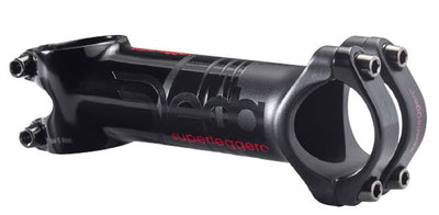 Deda DEDA nok Superleggero POB 100mm alu 82-8graden