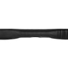 Deda superzero rs dcr aluminum handlebar | 36 cm