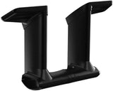 Deda tt 314 clip-on adapter - afbeelding 1