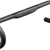 Deda zero 02 dcr 360mm rhm-evo handlebar