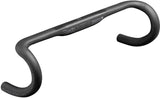 Deda zero 02 dcr 360mm rhm-evo handlebar - afbeelding 1