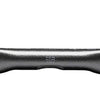 Deda zero 02 dcr 360mm rhm-evo handlebar