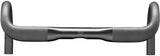 Deda zero 02 dcr 360mm rhm-evo handlebar - afbeelding 2