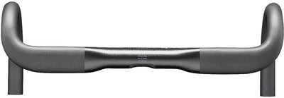 Deda zero 02 dcr 360mm rhm-evo handlebar
