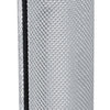 Deda expander 70x23.5mm voor 1⅛ vork zonder topcap