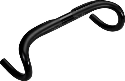Deda stuur superzero dcr alloy pob 42 cm ( b-b )