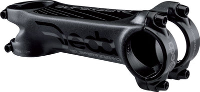 Deda Stuurnok Superzero 110 mm 82-8 graden, POB