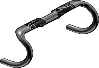 Deda Stuurbocht Vinci DCR RHM carbon POB 46 cm ( B-B )