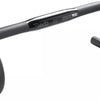 Deda Stuurbocht Zero100 RHM 46cm BOB Aluminium