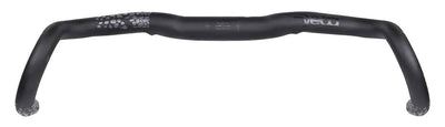 Deda stuurbocht gera gravel 480mm pob 31,7mm alu