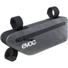 Evoc frame pack wp - frame bag