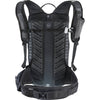 Evoc - fr lite race 10l carbon grey black m l