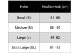 Smith Mainline helm mips matte black - afbeelding 2