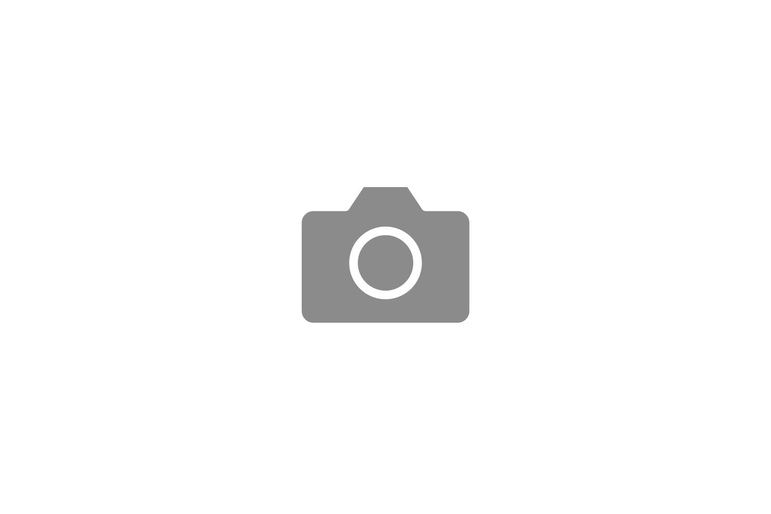 Smith - mainline visor screw