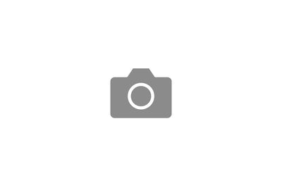 Smith - mainline visor screw