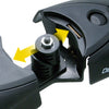 Topeak Spatbord set Defender M1 XC 29 inch