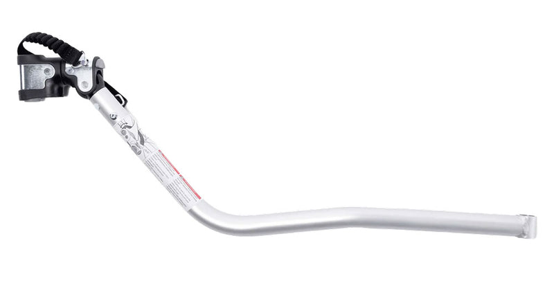 Croozer drawbar 16 -20 - pakko kalle tuure