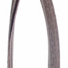 buitenband 24 x 1 3 8 (37-540) bruin