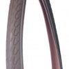 buitenband 26 x 1.75 (47-559) bruin
