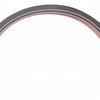 buitenband 26 x 1.75 (47-559) bruin