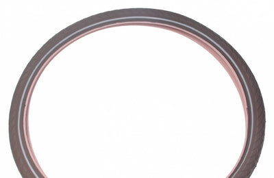 buitenband 26 x 1.75 (47-559) bruin