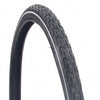 buitenband met bies 26 x 1 3 8 (37-590) zwart