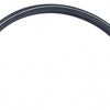 buitenband met bies 26 x 1 3 8 (37-590) zwart