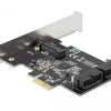 Pci express kaart