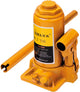 Delta hydraulische vijzel | 5 ton - sg.gr.05000 sg.gr.05000