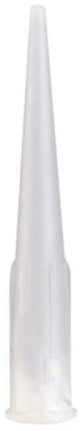 Den braven tuit voor kitkoker 310ml (spuitmond) c300247 - 20 stuks