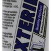 Den braven zwaluw acryl exterieur+ 310ml wit - 10669201 - 10669201