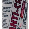 Den braven zwaluw acrylaatkit anti-crack 310ml wit - 11615201 - 11615201