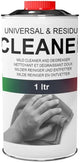 Den braven zwaluw cleaner 1000ml - 10683700