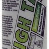 Den braven zwaluw high tack 290ml zwart - 11258200
