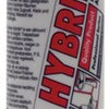 Den braven zwaluw hybrifix 290ml wit - 10620500 - 10620500
